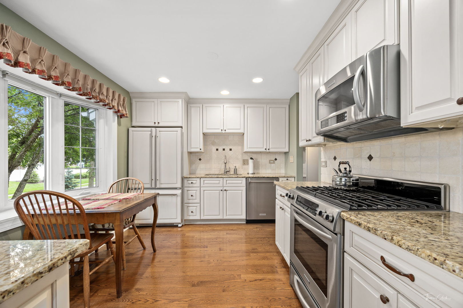 1029 Kilkenny Drive