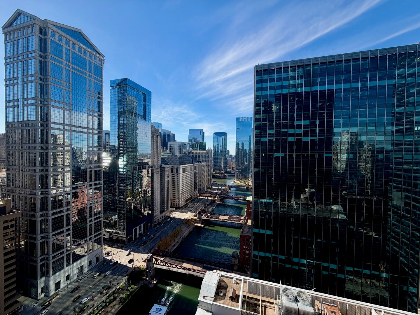 300 N State Street 3903