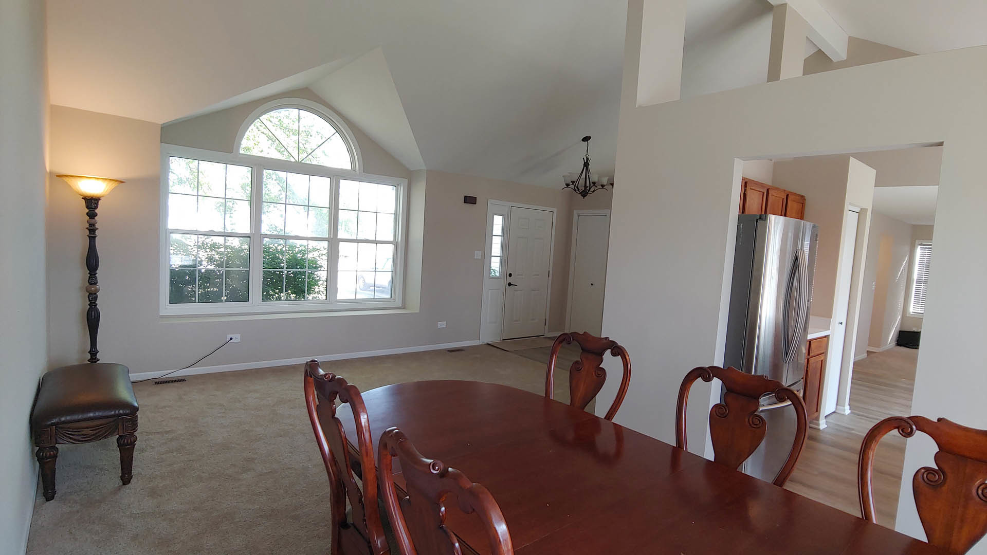452 Leahy Circle