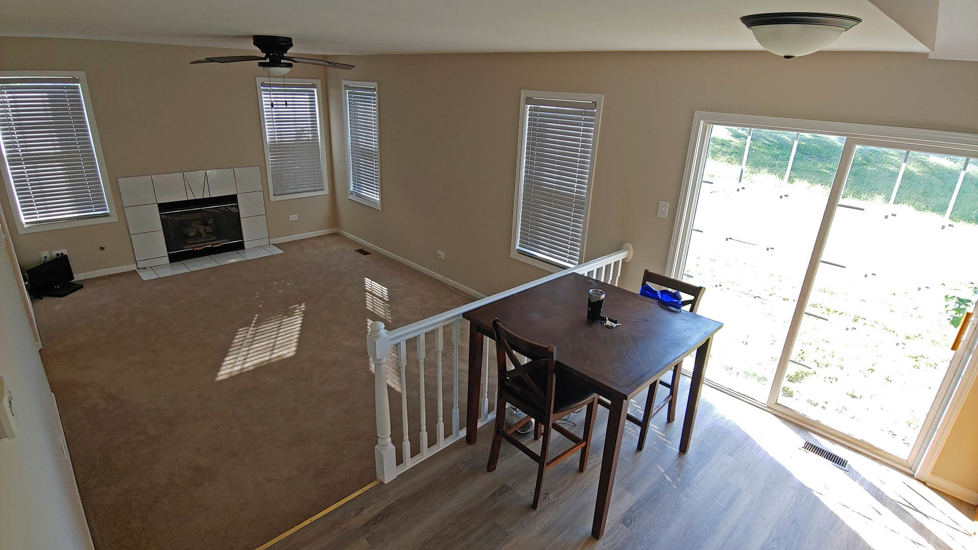 452 Leahy Circle
