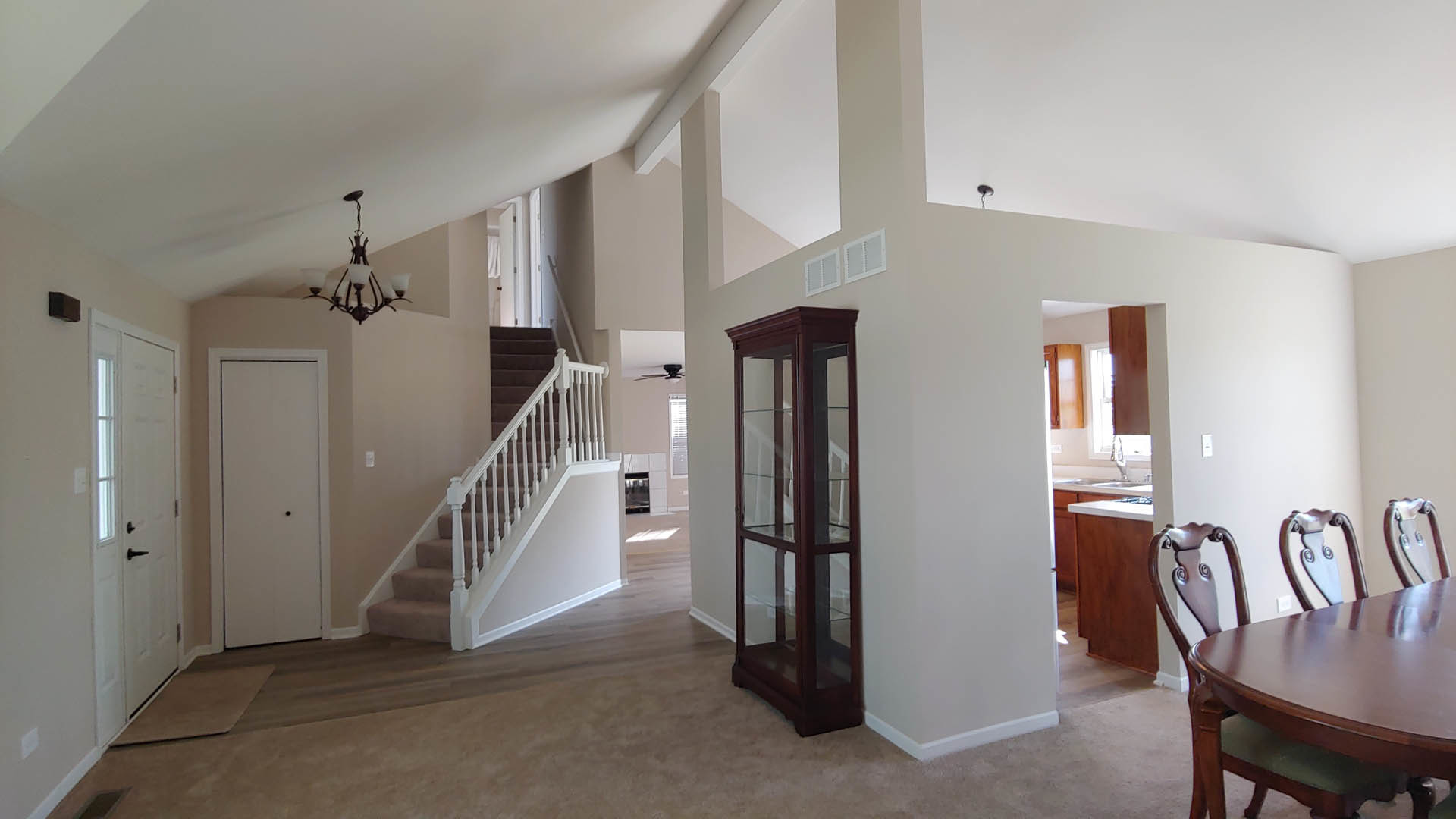 452 Leahy Circle