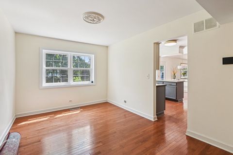 Tiny photo for 2224 Flambeau Drive, Naperville, IL 60564 (MLS # 12429953)