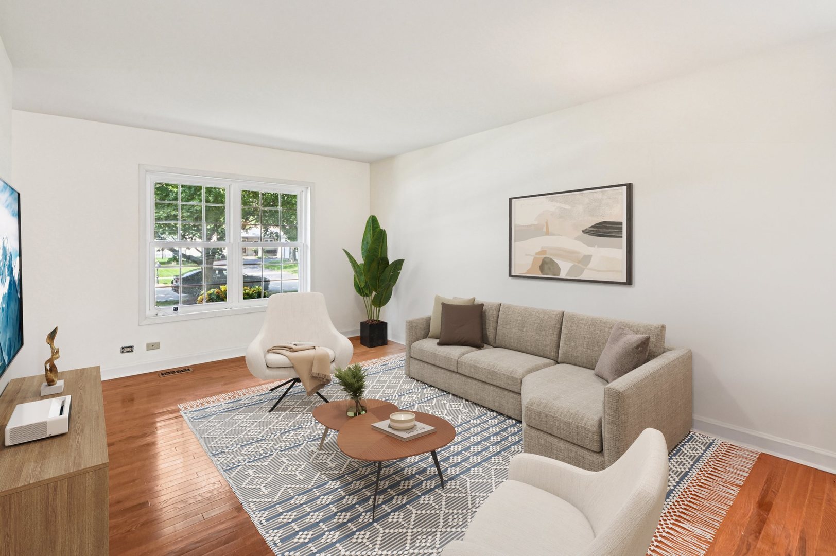 2224 Flambeau Drive