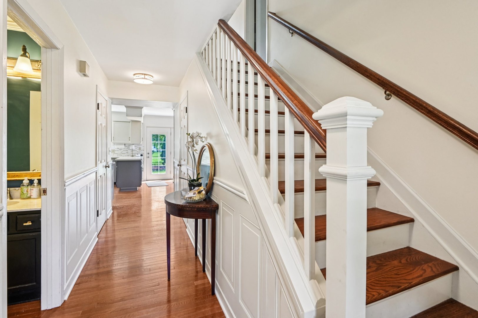 2224 Flambeau Drive
