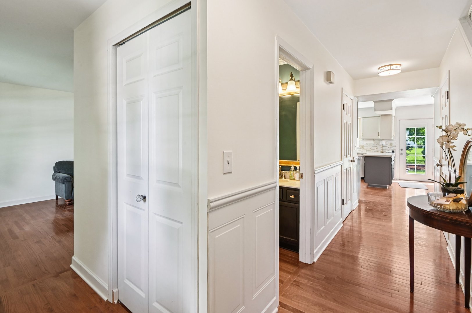 2224 Flambeau Drive