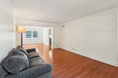 Tiny photo for 2224 Flambeau Drive, Naperville, IL 60564 (MLS # 12429953)