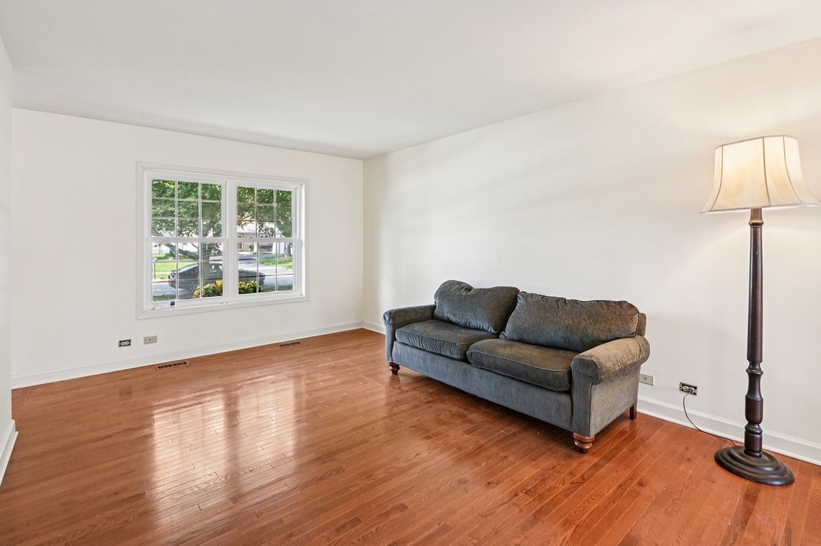 2224 Flambeau Drive
