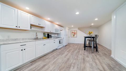 Tiny photo for 6325 Grassridge Road, Rockford, IL 61108 (MLS # 12485564)