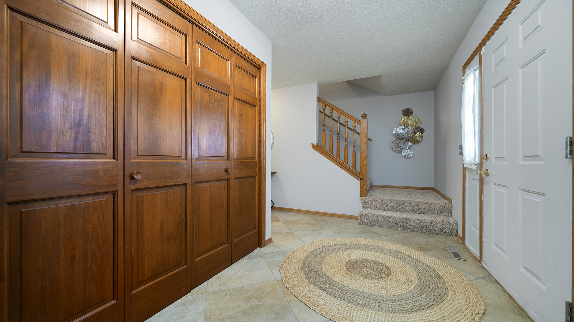 6325 Grassridge Road