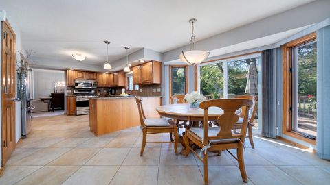 Tiny photo for 6325 Grassridge Road, Rockford, IL 61108 (MLS # 12485564)