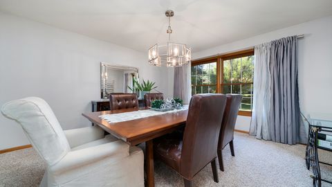 Tiny photo for 6325 Grassridge Road, Rockford, IL 61108 (MLS # 12485564)