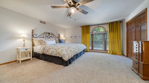 Tiny photo for 6325 Grassridge Road, Rockford, IL 61108 (MLS # 12485564)