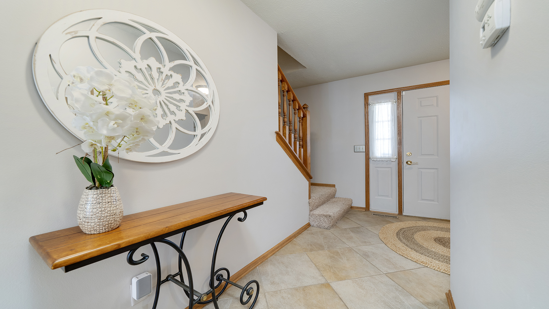 6325 Grassridge Road