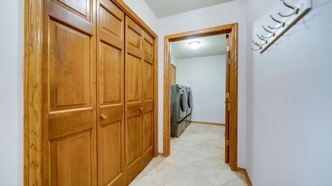 Tiny photo for 6325 Grassridge Road, Rockford, IL 61108 (MLS # 12485564)