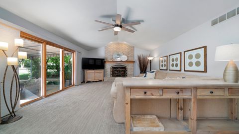 Tiny photo for 6325 Grassridge Road, Rockford, IL 61108 (MLS # 12485564)