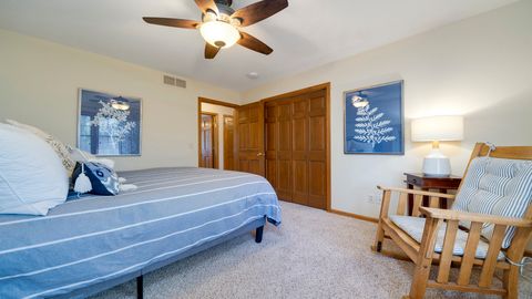 Tiny photo for 6325 Grassridge Road, Rockford, IL 61108 (MLS # 12485564)