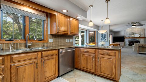 Tiny photo for 6325 Grassridge Road, Rockford, IL 61108 (MLS # 12485564)