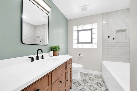 Tiny photo for 6238 W 128th Street, Palos Heights, IL 60463 (MLS # 12721053)