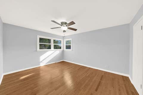 Tiny photo for 6238 W 128th Street, Palos Heights, IL 60463 (MLS # 12721053)