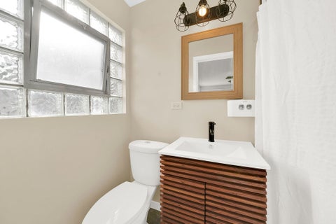Tiny photo for 6238 W 128th Street, Palos Heights, IL 60463 (MLS # 12721053)