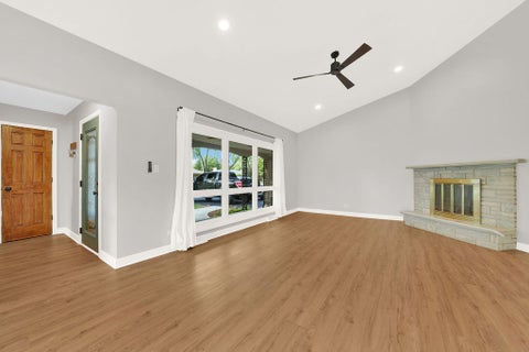 Tiny photo for 6238 W 128th Street, Palos Heights, IL 60463 (MLS # 12721053)