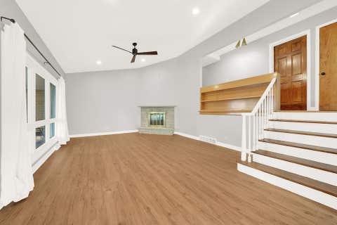 Tiny photo for 6238 W 128th Street, Palos Heights, IL 60463 (MLS # 12721053)