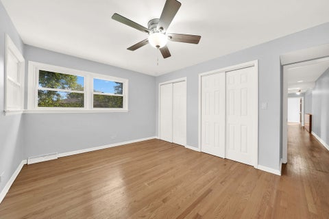 Tiny photo for 6238 W 128th Street, Palos Heights, IL 60463 (MLS # 12721053)