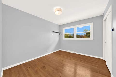 Tiny photo for 6238 W 128th Street, Palos Heights, IL 60463 (MLS # 12721053)
