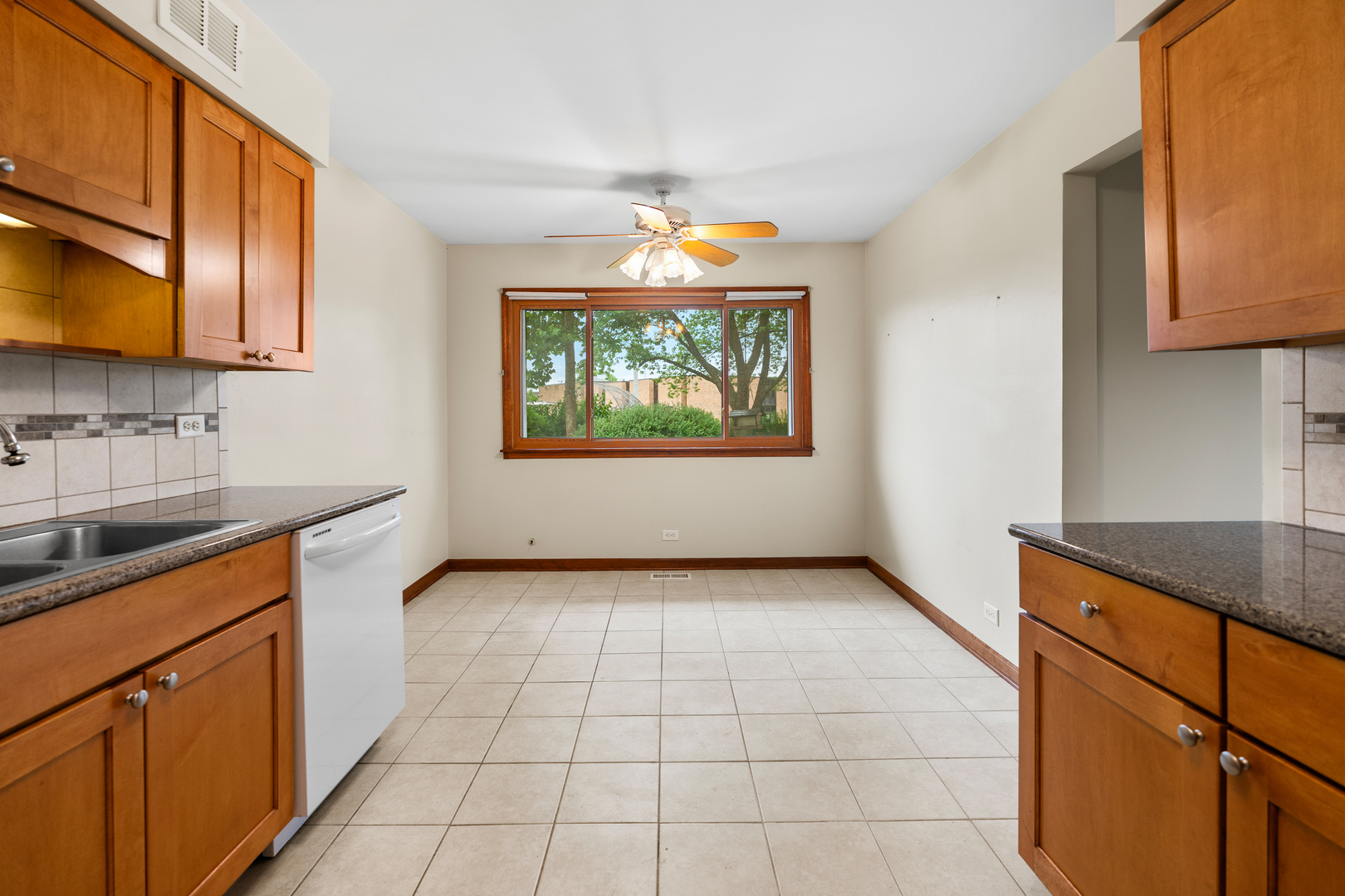 131 Sumac Court