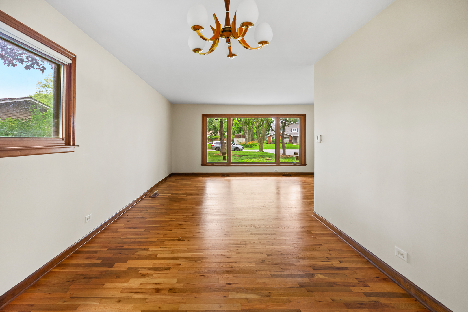 131 Sumac Court