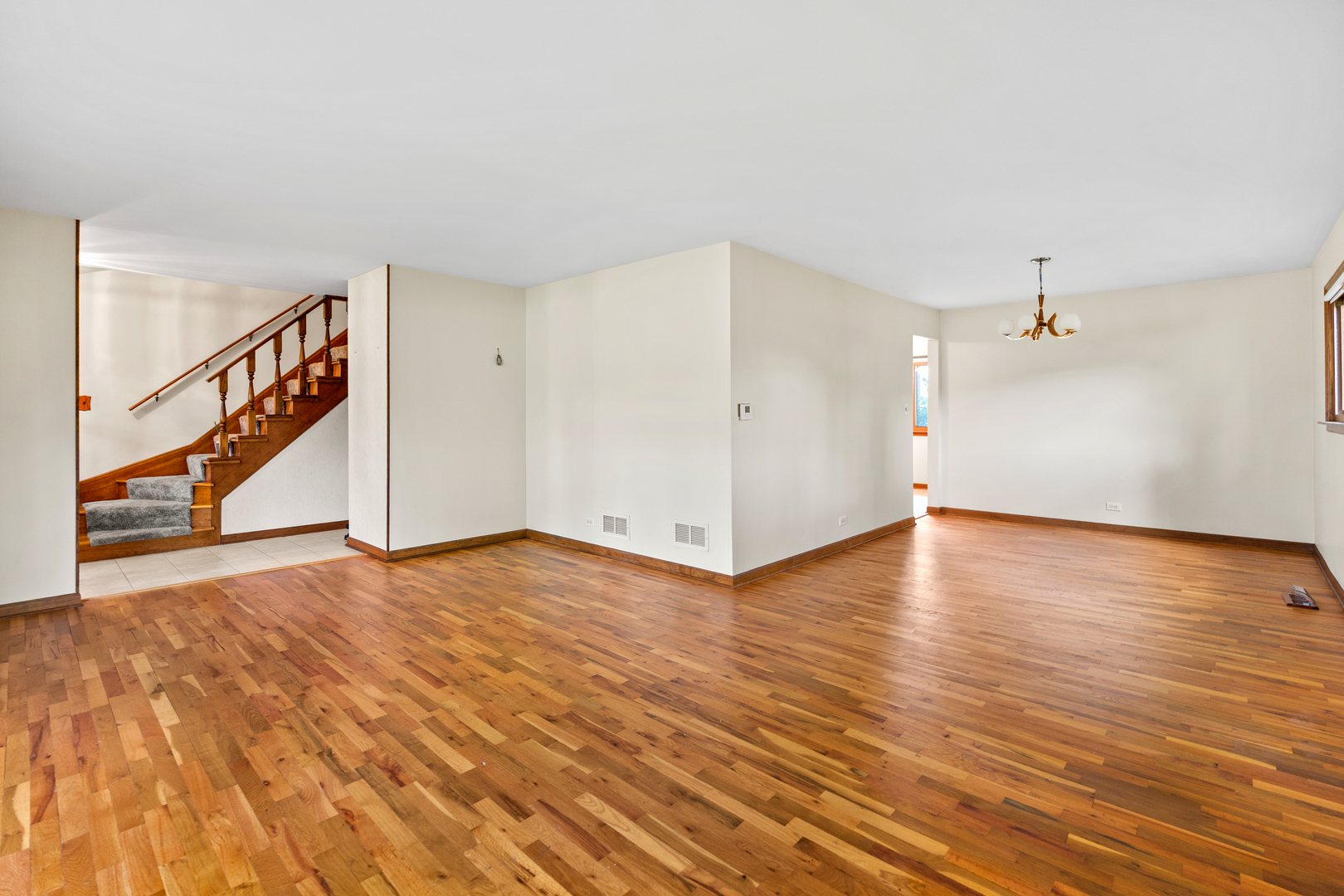 131 Sumac Court