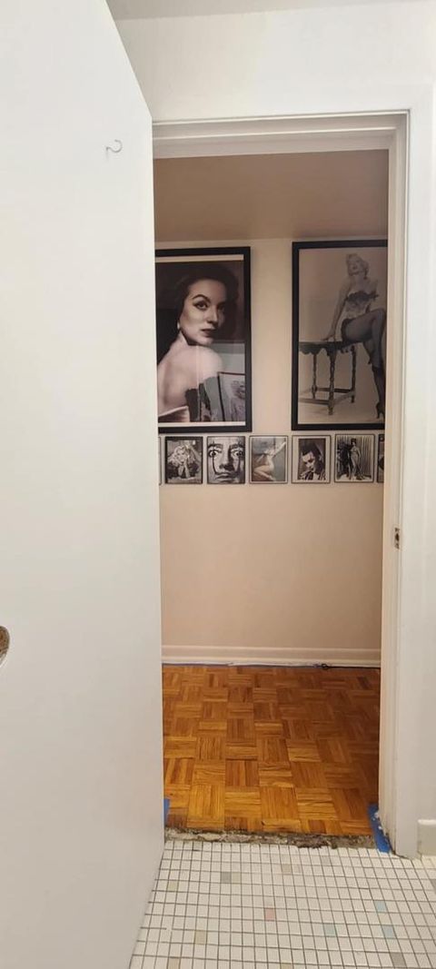 Tiny photo for 12546 Fairview Avenue #3D, Blue Island, IL 60406 (MLS # 12432069)