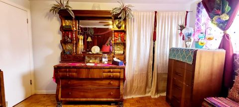 Tiny photo for 12546 Fairview Avenue #3D, Blue Island, IL 60406 (MLS # 12432069)