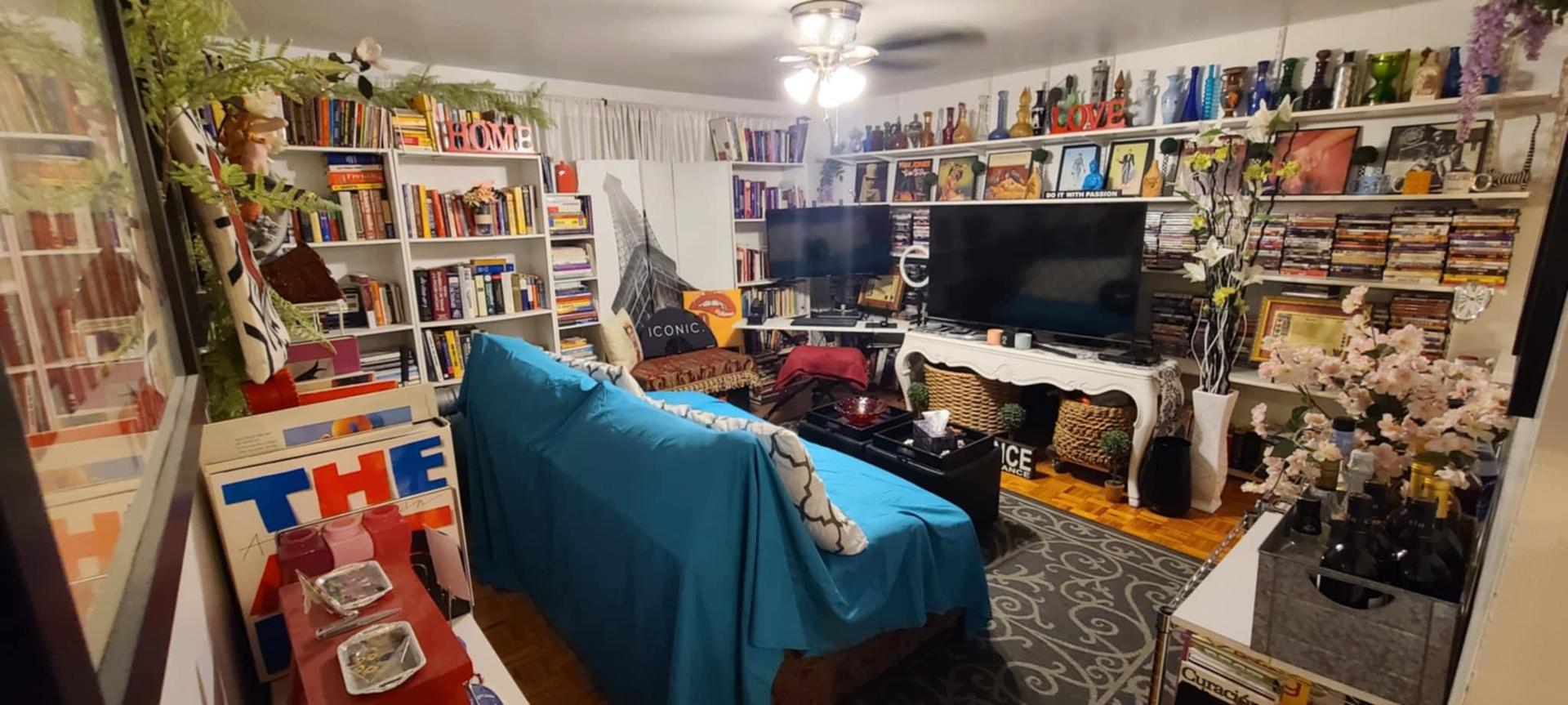 12546 Fairview Avenue 3D
