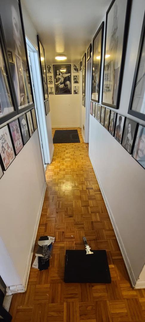 12546 Fairview Avenue 3D