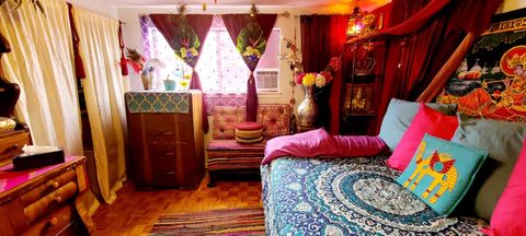 Tiny photo for 12546 Fairview Avenue #3D, Blue Island, IL 60406 (MLS # 12432069)