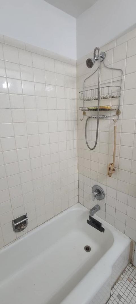 Tiny photo for 12546 Fairview Avenue #3D, Blue Island, IL 60406 (MLS # 12432069)