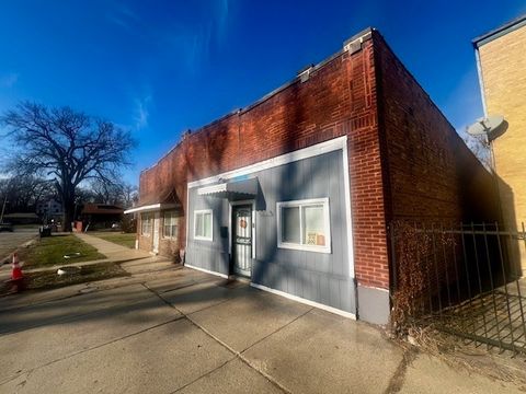 Photo of Chicago, IL 60643 (MLS # 12537098)