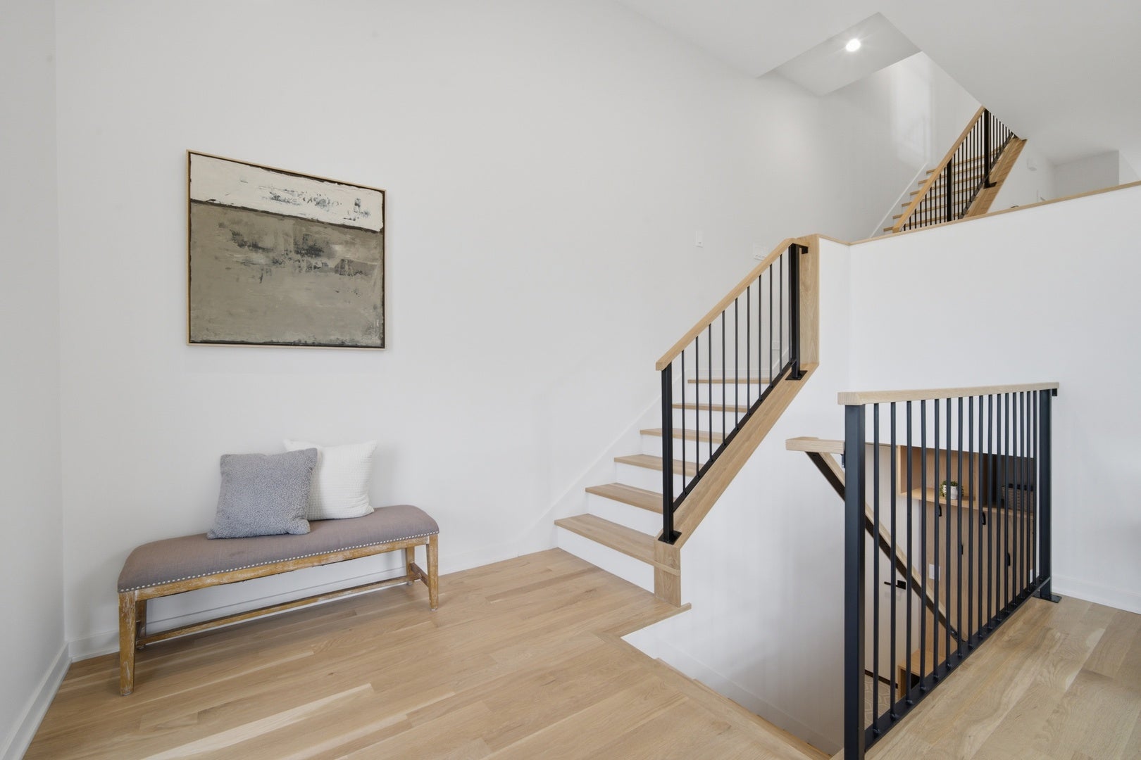 105 Prairie Avenue 105C