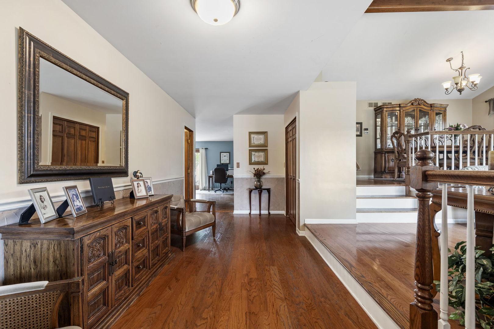 403 Tonelli Trail