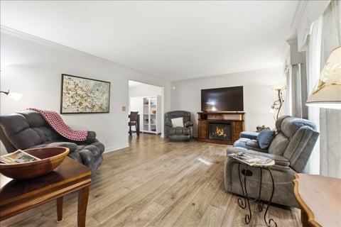 Tiny photo for 626 Highbury Lane, Geneva, IL 60134 (MLS # 12752359)