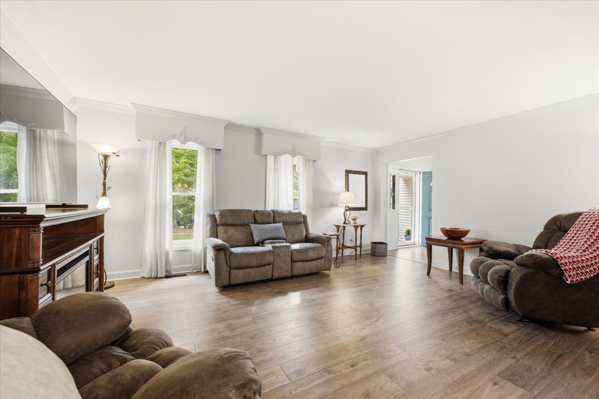 626 Highbury Lane
