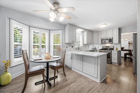 Tiny photo for 626 Highbury Lane, Geneva, IL 60134 (MLS # 12752359)