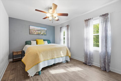 Tiny photo for 626 Highbury Lane, Geneva, IL 60134 (MLS # 12752359)
