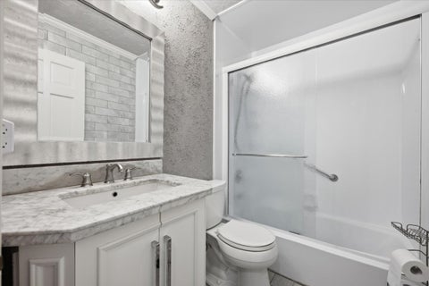 Tiny photo for 626 Highbury Lane, Geneva, IL 60134 (MLS # 12752359)