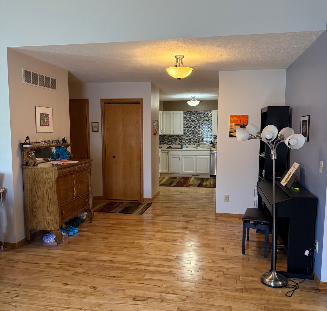 1133 Golf Court
