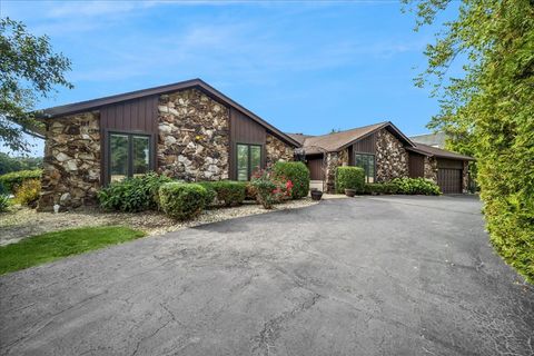 9630 Reding Circle Des Plaines IL 60016