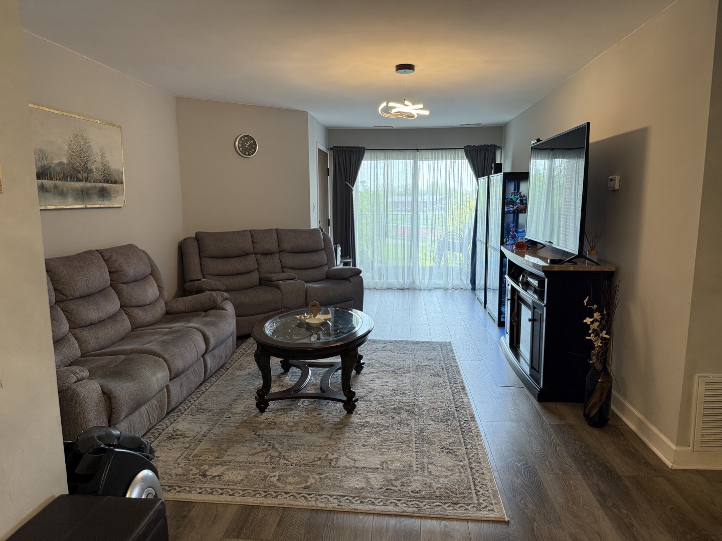 740 Weidner Road 206