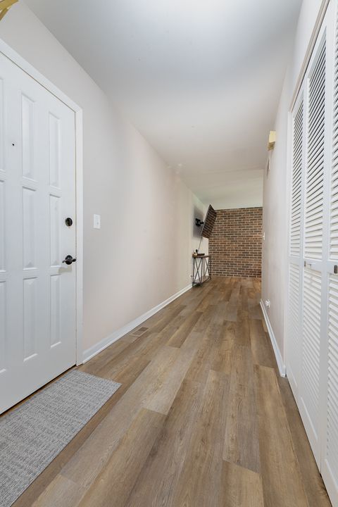 Tiny photo for 1840 W Highland Avenue #E-104, Elgin, IL 60123 (MLS # 12468354)