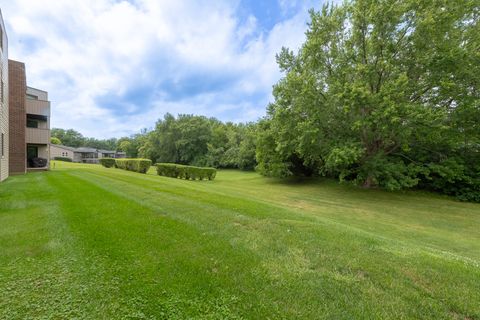 Tiny photo for 1840 W Highland Avenue #E-104, Elgin, IL 60123 (MLS # 12468354)